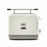 Toaster Kenwood TCX751WH 900 W Weiß