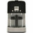 Filterkaffeemaschine Kenwood COX750BK 1200 W 750 ml