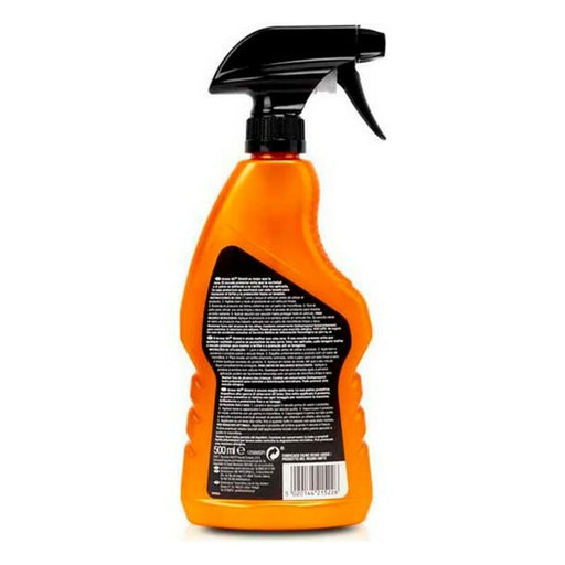 Wachs Spray (500 ml)