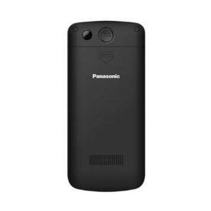 Mobiltelefon für ältere Erwachsene Panasonic KX-TU110EX 1,77" TFT Bluetooth LED
