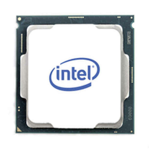 Prozessor Intel BX8070110600KF i5-10600KF 4,1 GHz 12 MB LGA 1200 LGA1200 LGA 1200 LGA 1200