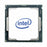 Prozessor Intel BX8070811700K 3.6 Ghz 16 MB LGA1200 LGA 1200 LGA 1200