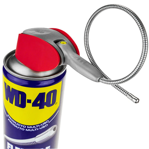 Schmieröl WD-40 400 ml