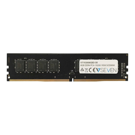 RAM Speicher V7 SP008GLSTU160N02 CL17 8 GB