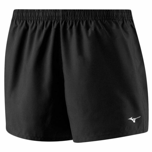 Sport Shorts Mizuno DryLite Core 4.0 Schwarz
