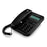 Festnetztelefon Motorola E08000CT2N1GES38