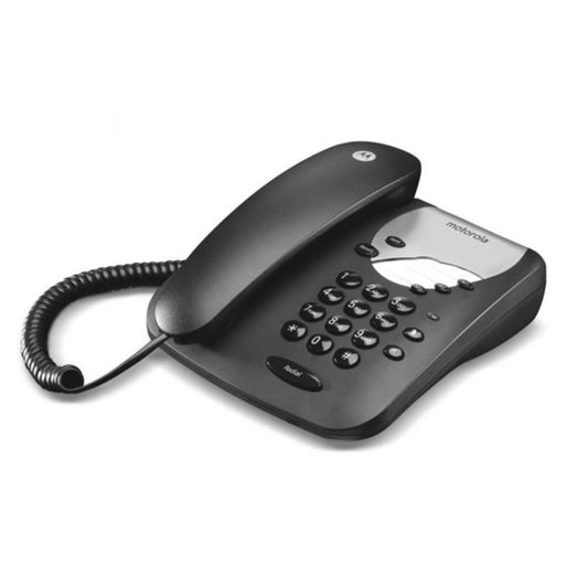 Festnetztelefon Motorola CT1