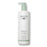 Shampoo Christophe Robin Aloe Vera (500 ml)
