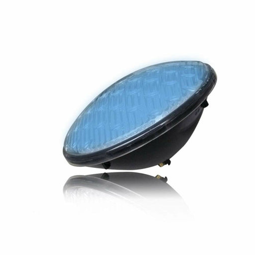 LED-Poolscheinwerfer EDM Blau 15 W 1300 lm