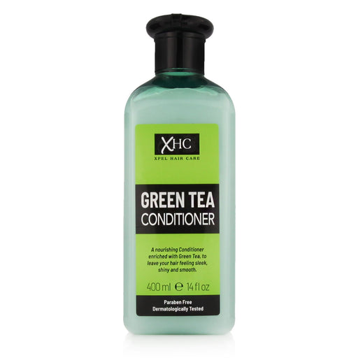 Haarspülung Xpel Green Tea 400 ml