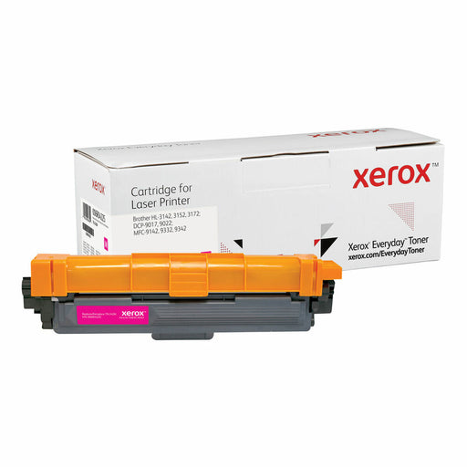 Toner Xerox 006R04225 Magenta
