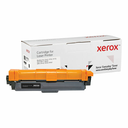 Toner Xerox 006R04223 Schwarz