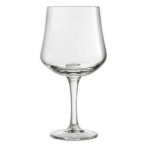 Cocktail-Glas Arome 67 cl