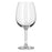 Weinglas Royal Leerdam 63242 (1 pcs)