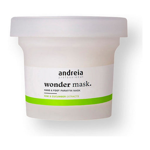 Handmaske Andreia AND-HF (200 g)