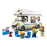 Wohnmobil Lego 60283
