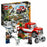 Playset Lego 76946 181 piezas Jurassic World