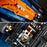 Konstruktionsspiel   Lego Technic The McLaren Formula 1 2022