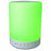 Drahtlose Bluetooth Lautsprecher Denver Electronics BTL-30 3W Weiß