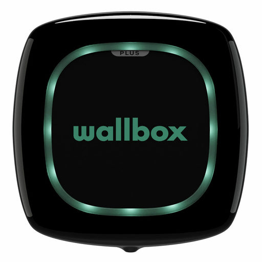 Batterieladegerät Wallbox PLP1-0-2-2-9-002 7400 W (1 Stück)