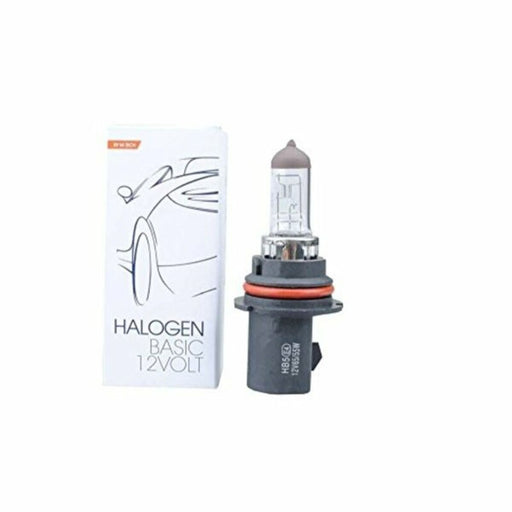 Halogenlampe M-Tech Z11 HB5-9007 12V 65-55W PX29T