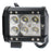 LED-Scheinwerfer M-Tech WLO601 18W