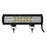 LED-Scheinwerfer M-Tech RL303604 72W