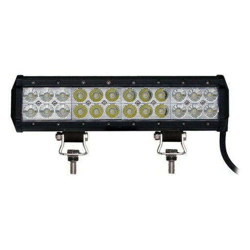 LED-Scheinwerfer M-Tech RL303604 72W