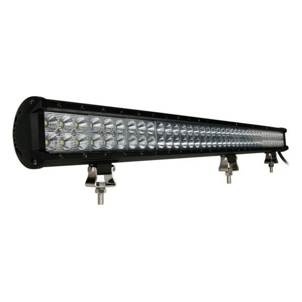 LED-Scheinwerfer M-Tech WLO613 234W