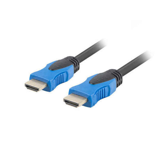 HDMI Kabel Lanberg