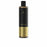 Micelar Shampoo Nanoil Haarspülung Seetang (300 ml)
