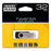 Pendrive GoodRam UTS2 USB 2.0 Schwarz