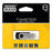 Pendrive GoodRam UTS2 USB 2.0 Schwarz