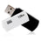 Pendrive GoodRam UCO2 USB 2.0 Weiß/Schwarz USB Pendrive