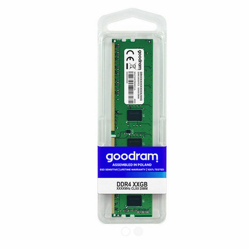 RAM Speicher GoodRam GR3200D464L22S/8G 8 GB