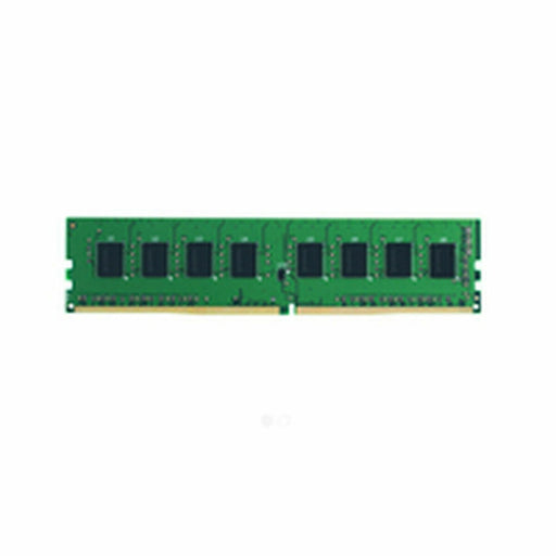 RAM Speicher GoodRam GR3200D464L22S/8G 8 GB