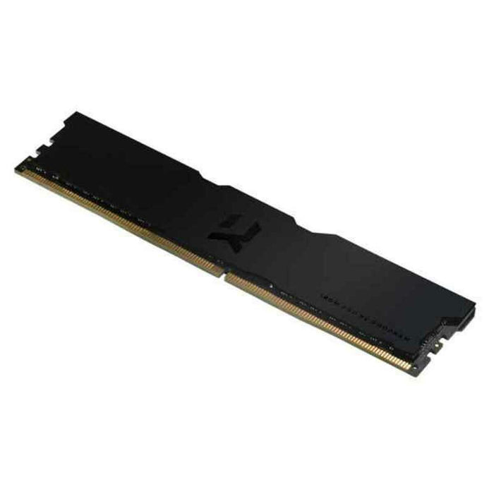RAM Speicher GoodRam IRP-K3600D4V64L18/32GDC DDR4 CL18 DDR4-SDRAM 32 GB
