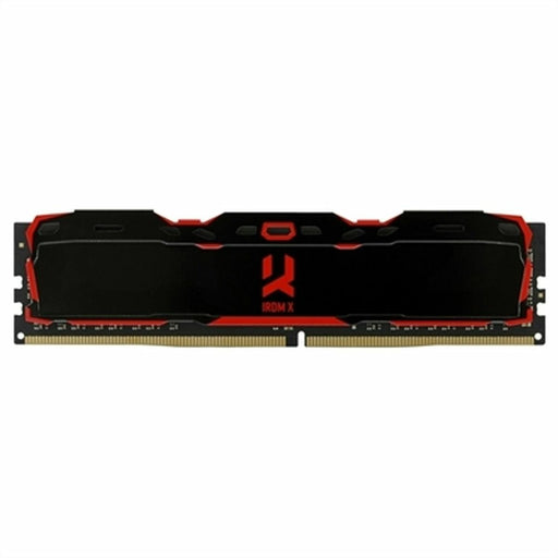 RAM Speicher GoodRam IR-X3200D464L16SA/8G DDR4 8 GB