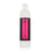 Täglich anwendbares Shampoo Kallos Cosmetics Creme (700 ml)