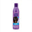 Shampoo Soft & Sheen Carson 6006174008730