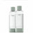 Flasche Mysoda 2PB10F-GG Soda-Wassersprudler 1 L 2 x 500 ml