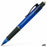 Druckbleistift Faber-Castell Grip  Matic Blau 0,7 mm (10 Stück)
