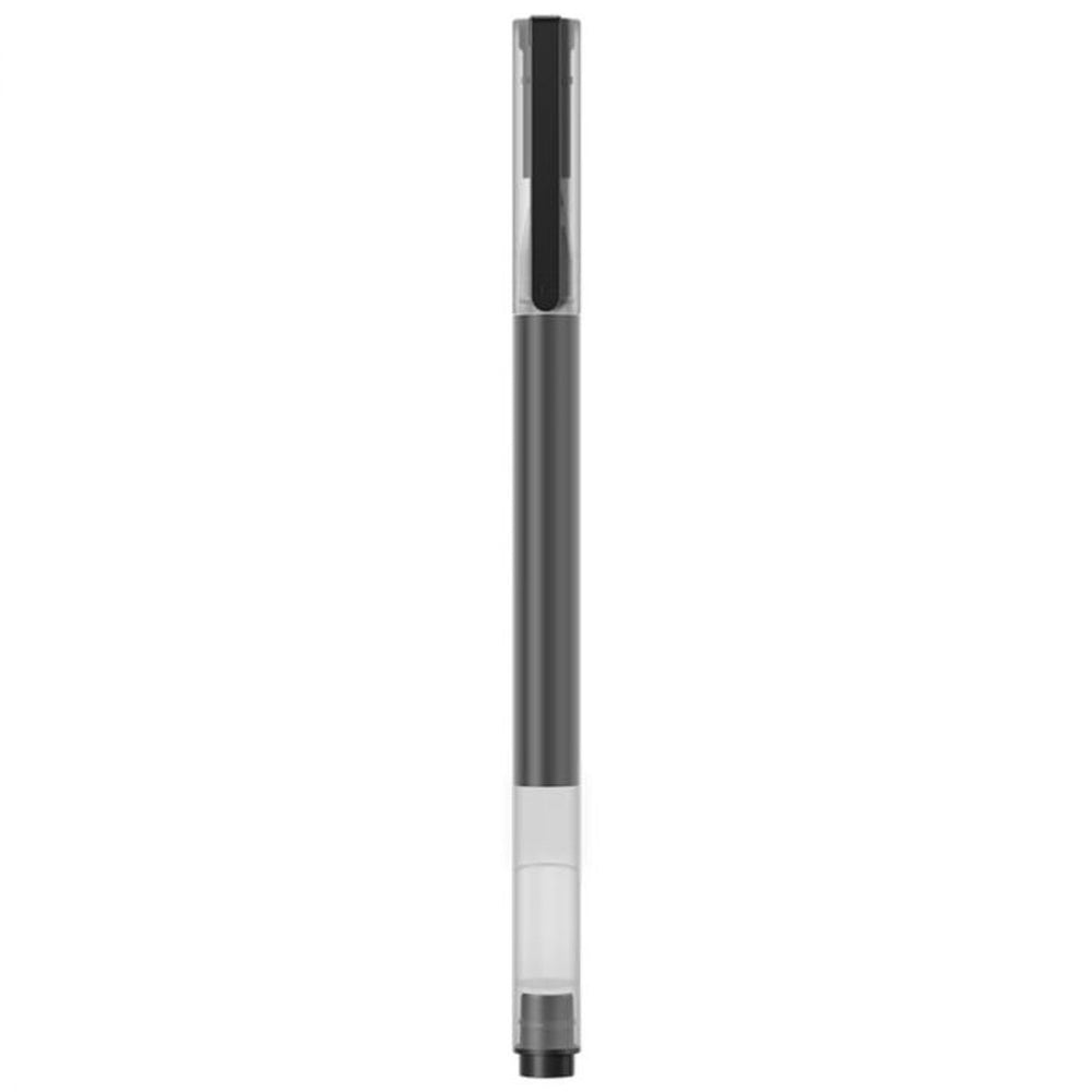 Gel-Stift Xiaomi BHR4603GL Schwarz (10 Stück)