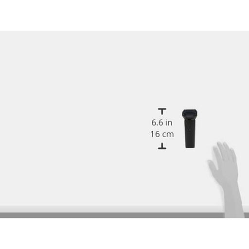 Nassrasierer Xiaomi Mi 5-Blade