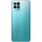 Smartphone Realme Realme Narzo 50 Blau 6,6" Helio G96 4 GB RAM 1 TB 128 GB