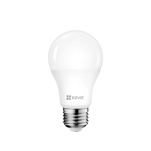 Smart Glühbirne Ezviz LB1 8 W E27 2700 K