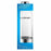 Elektrischer Tragbarer Kühlschrank sodastream 1041190490 1 L
