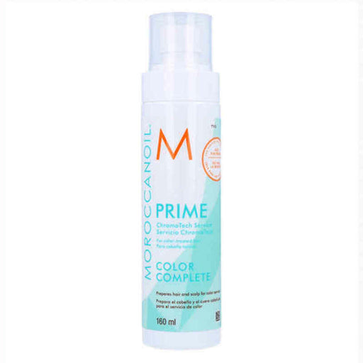 Haarschutz Color Complete Chromatech Prime Moroccanoil BB24004 160 ml
