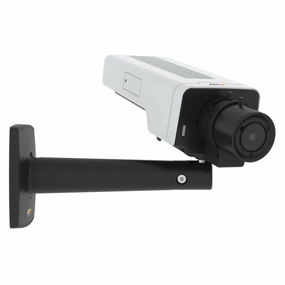 Videoüberwachungskamera Axis 01532-001 1920 x 1080 px Weiß