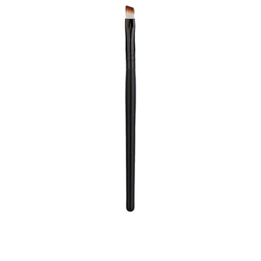 Make-Up Pinsel Glam Of Sweden Brush klein (1 pc)